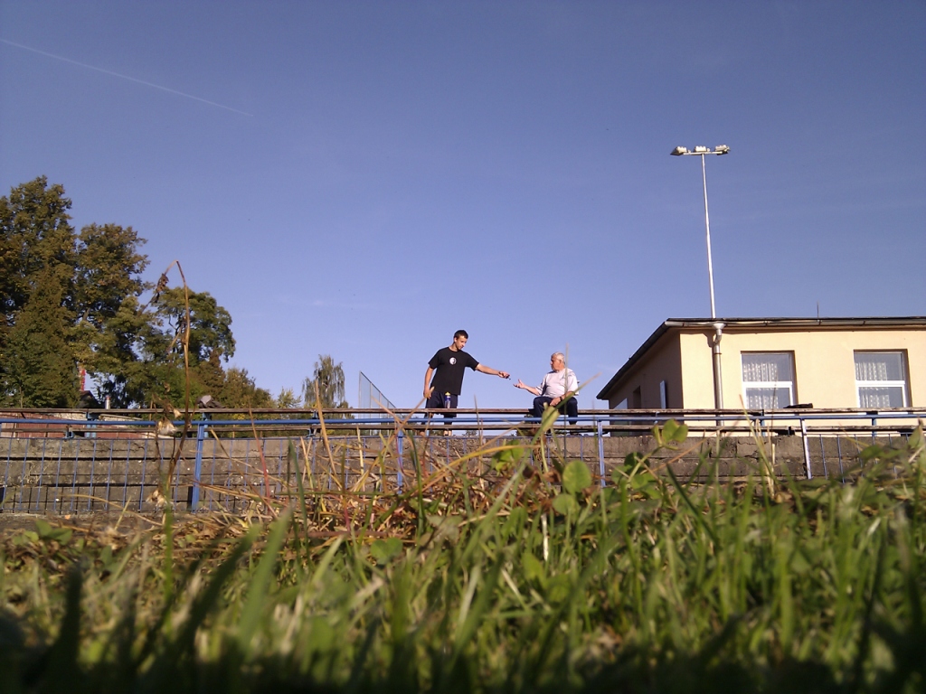 IMG_20110929_163258