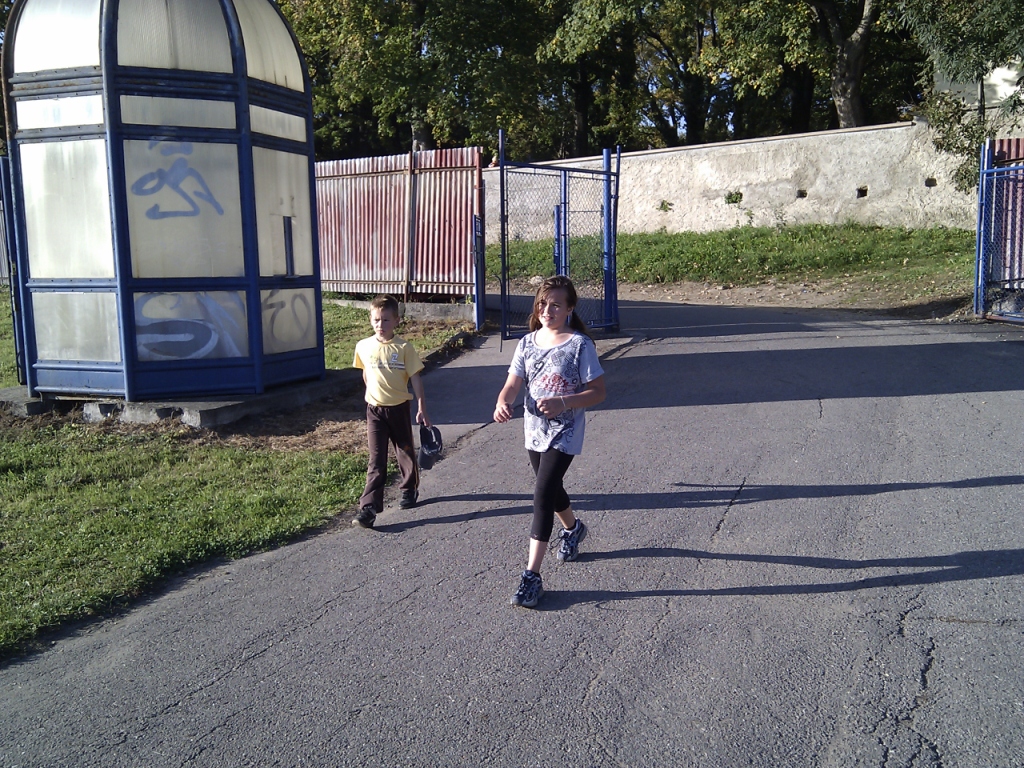 IMG_20110929_170103