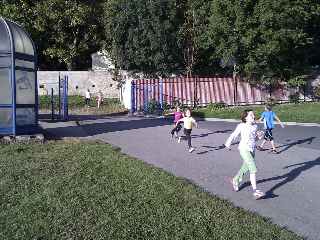 IMG_20110929_170342