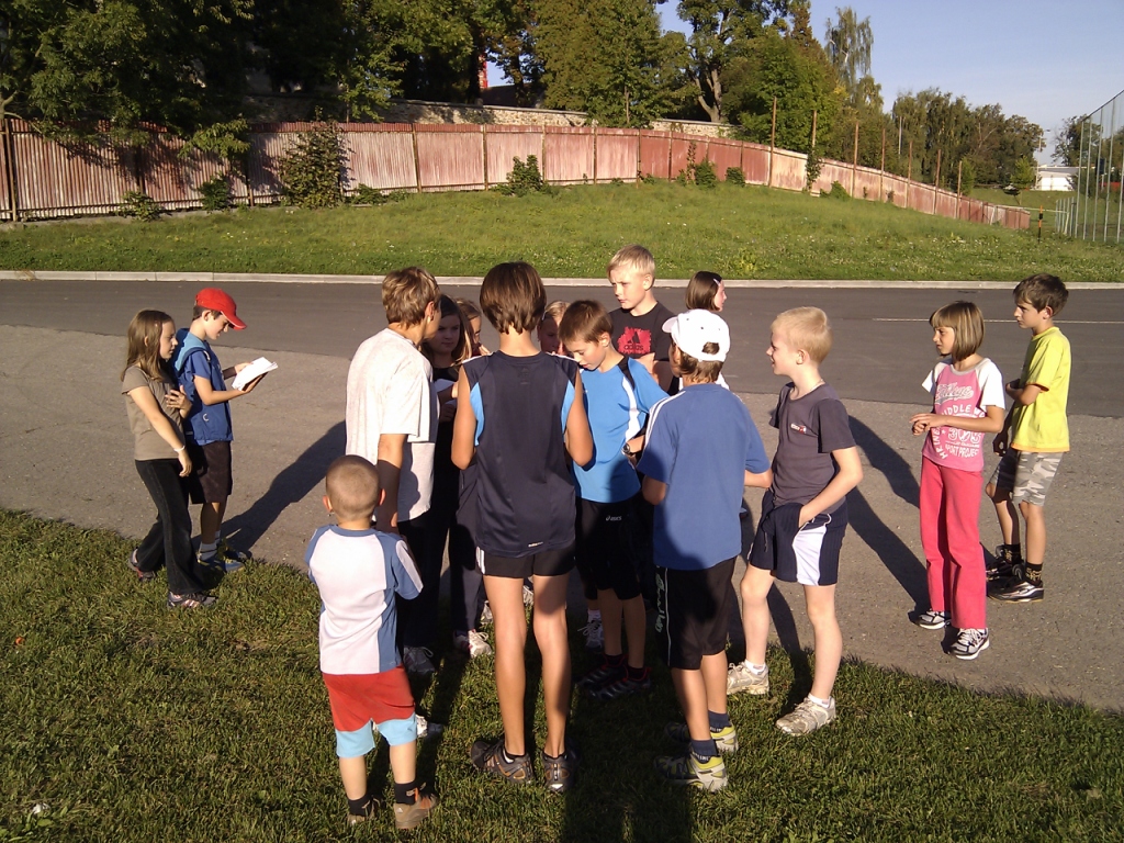 IMG_20110929_170416