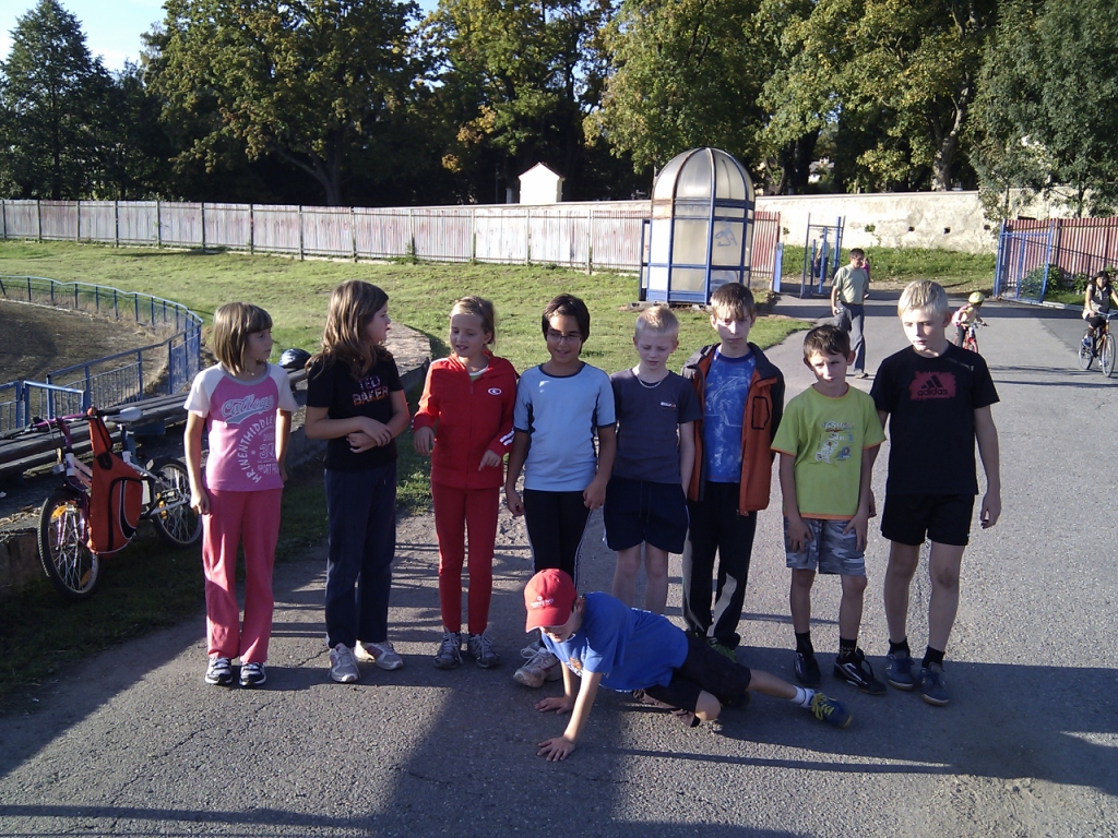 IMG_20110929_171138