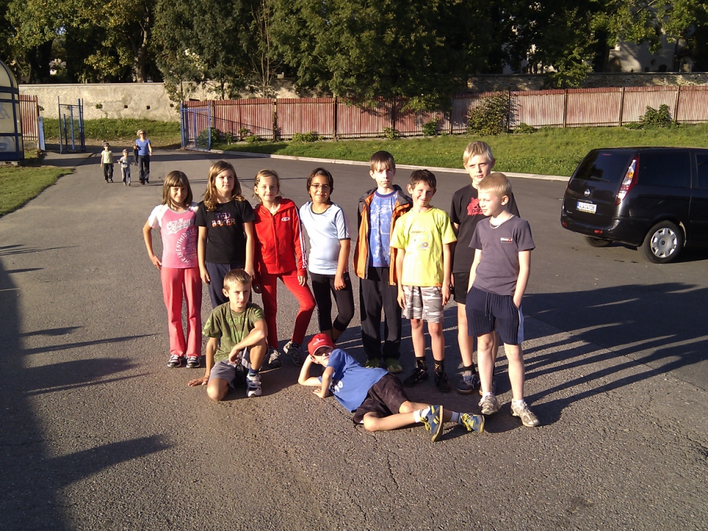IMG_20110929_171217