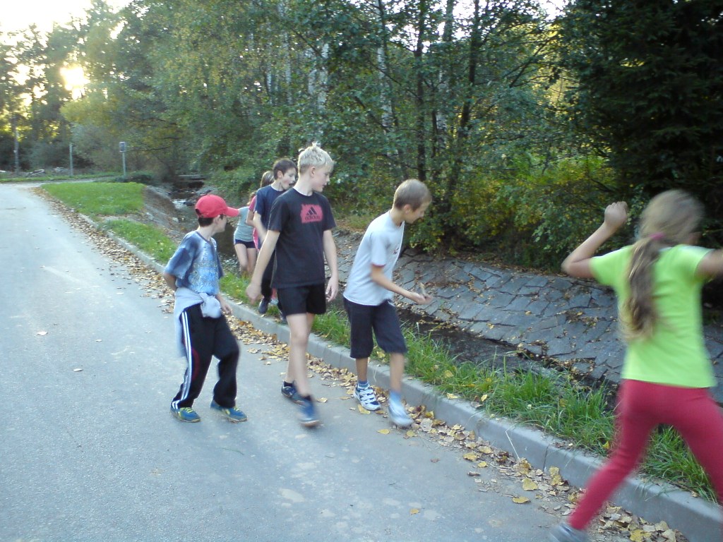 DSC00035