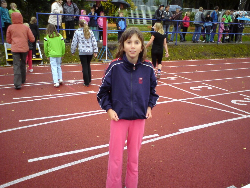 DSC00046