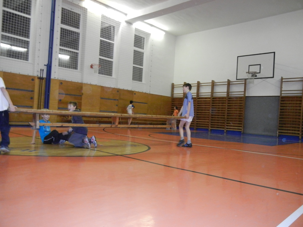 sport 256