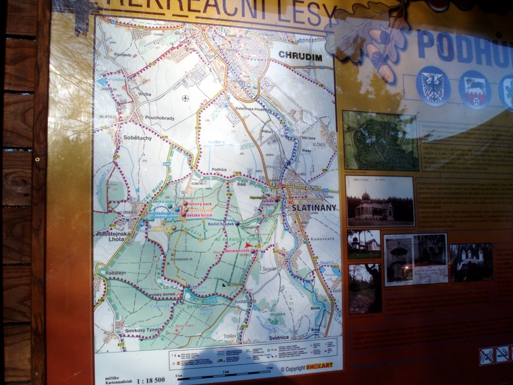 PC110011