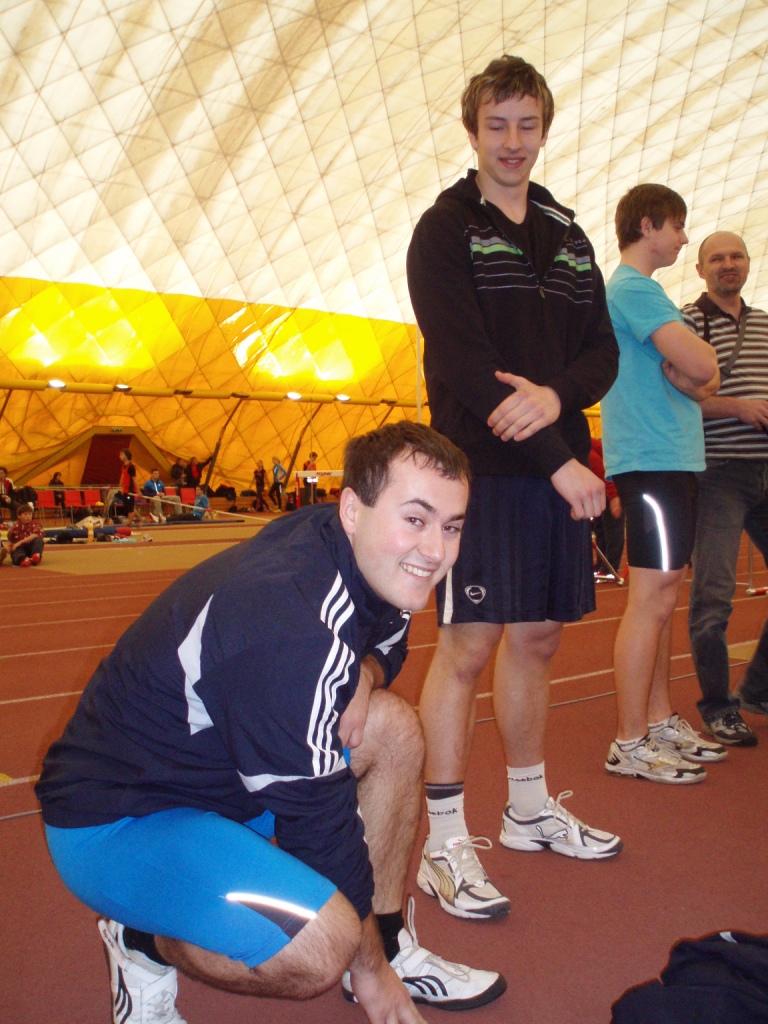 P1070001