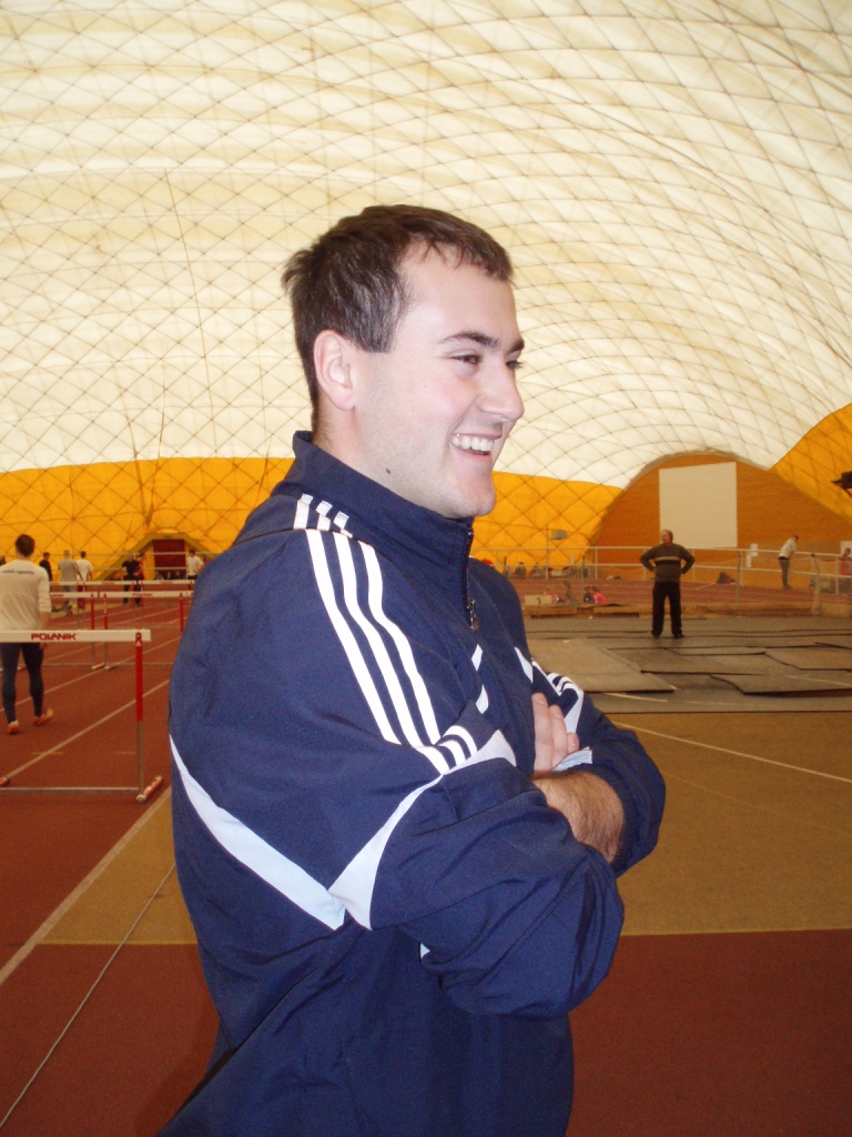 P1070002