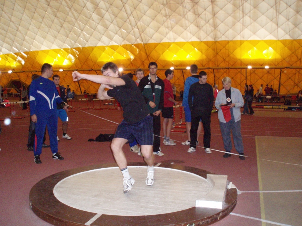 P1070010