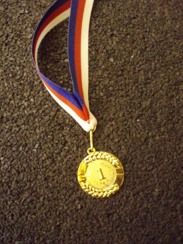 P1070080