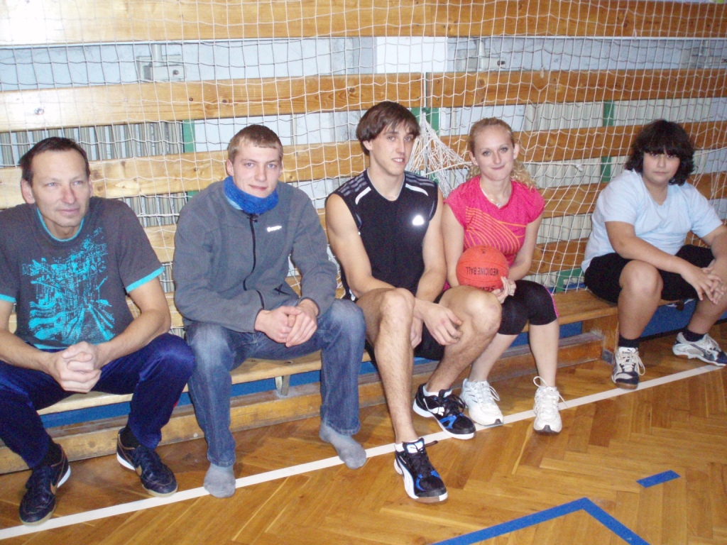 P1200001