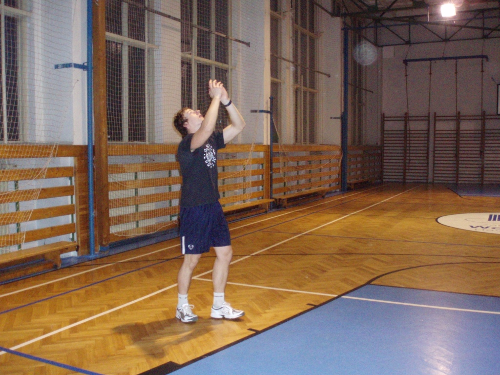 P1200031