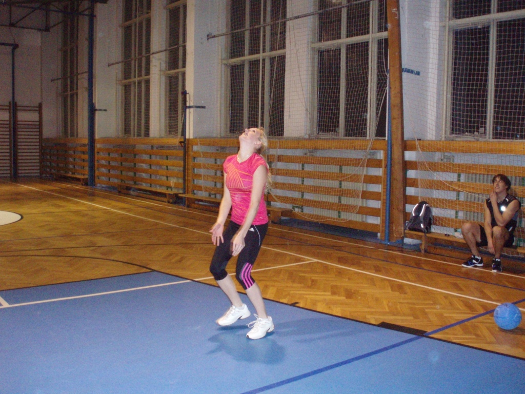 P1200034