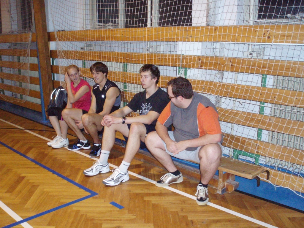 P1200040