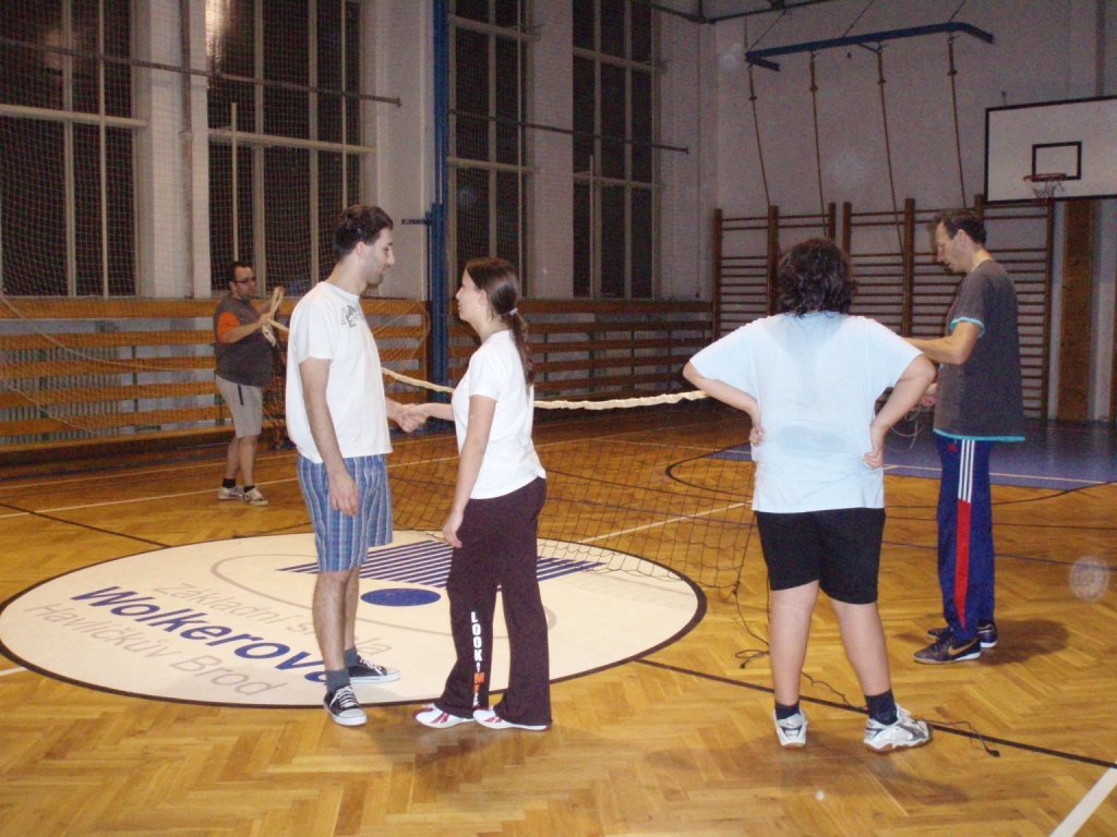P1200061