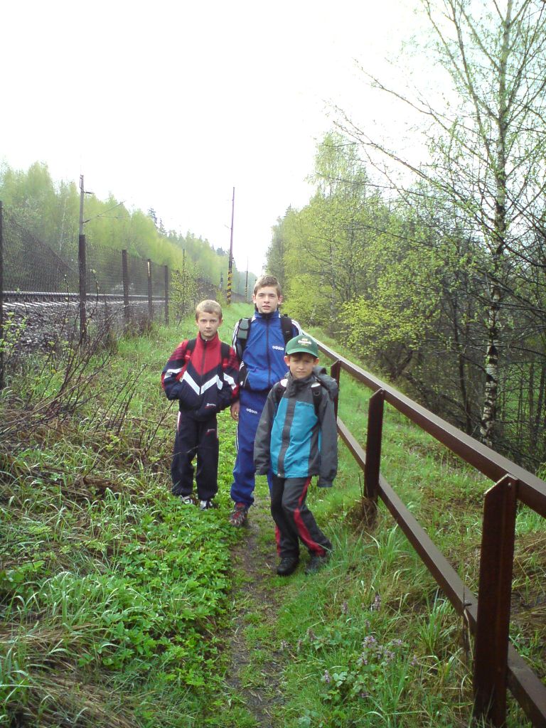 dsc00020