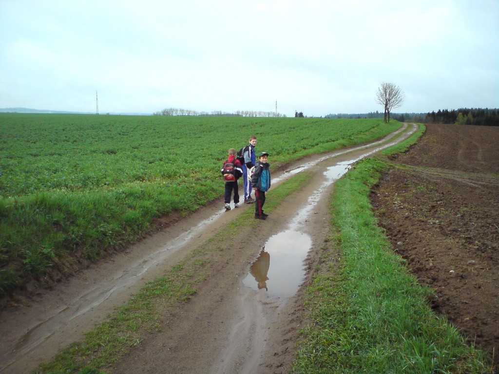 dsc00023