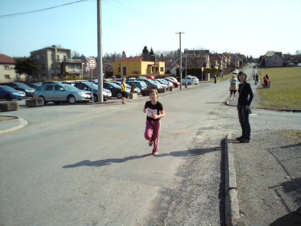 DSC00199