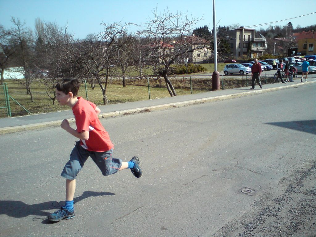 DSC00203