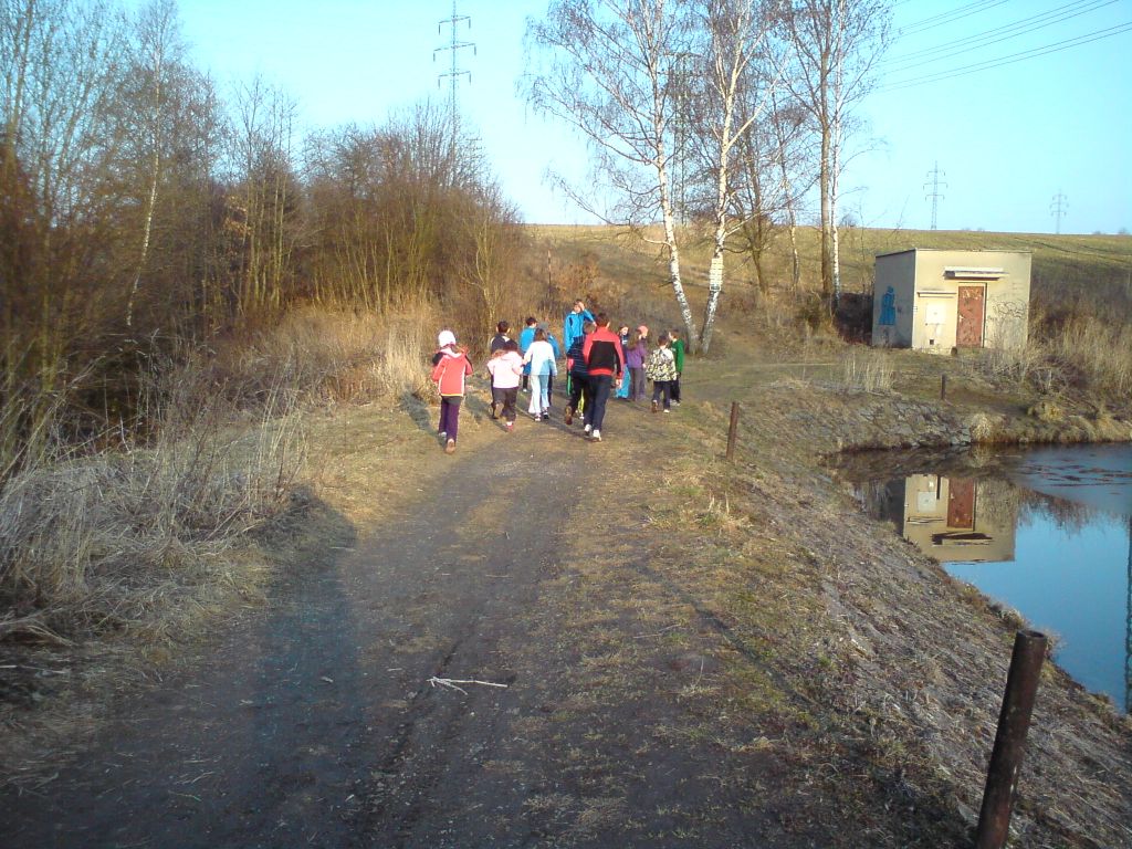 DSC00221