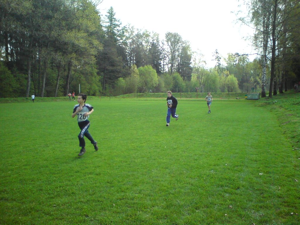 dsc00039