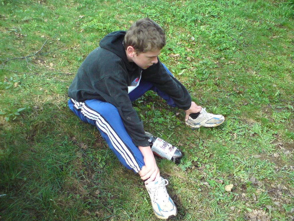 dsc00042
