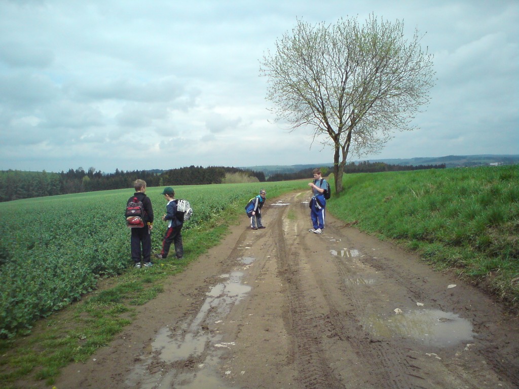 dsc00045