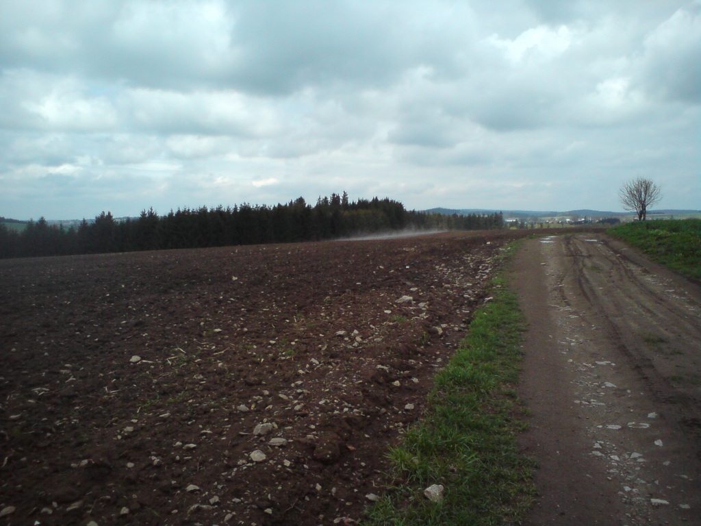 dsc00047