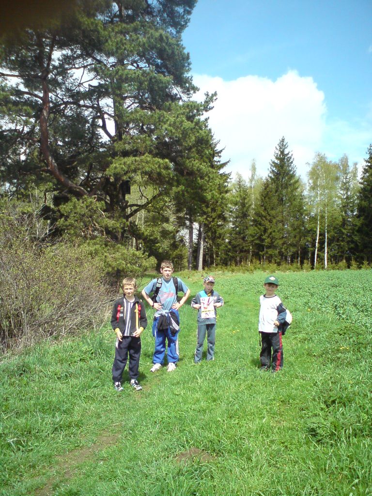 dsc00050