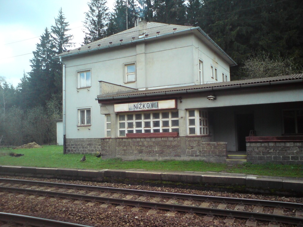 dsc00054