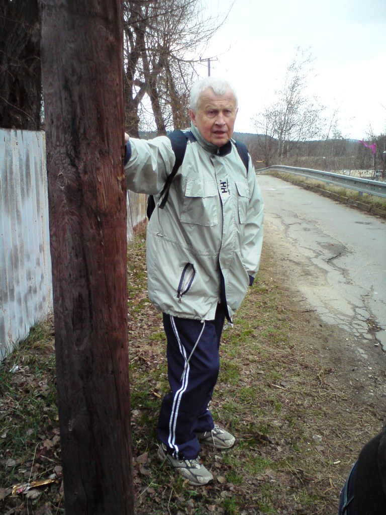 DSC00373