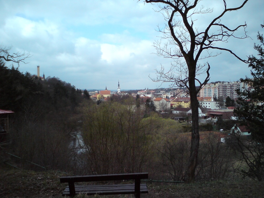 DSC00402