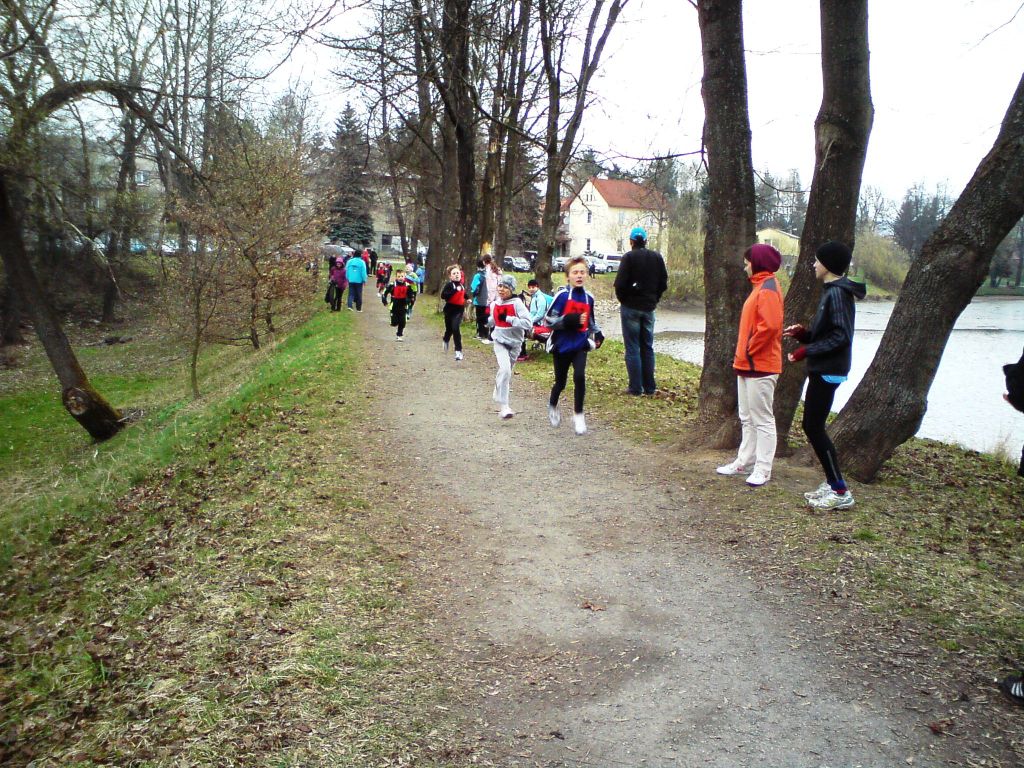 DSC00456
