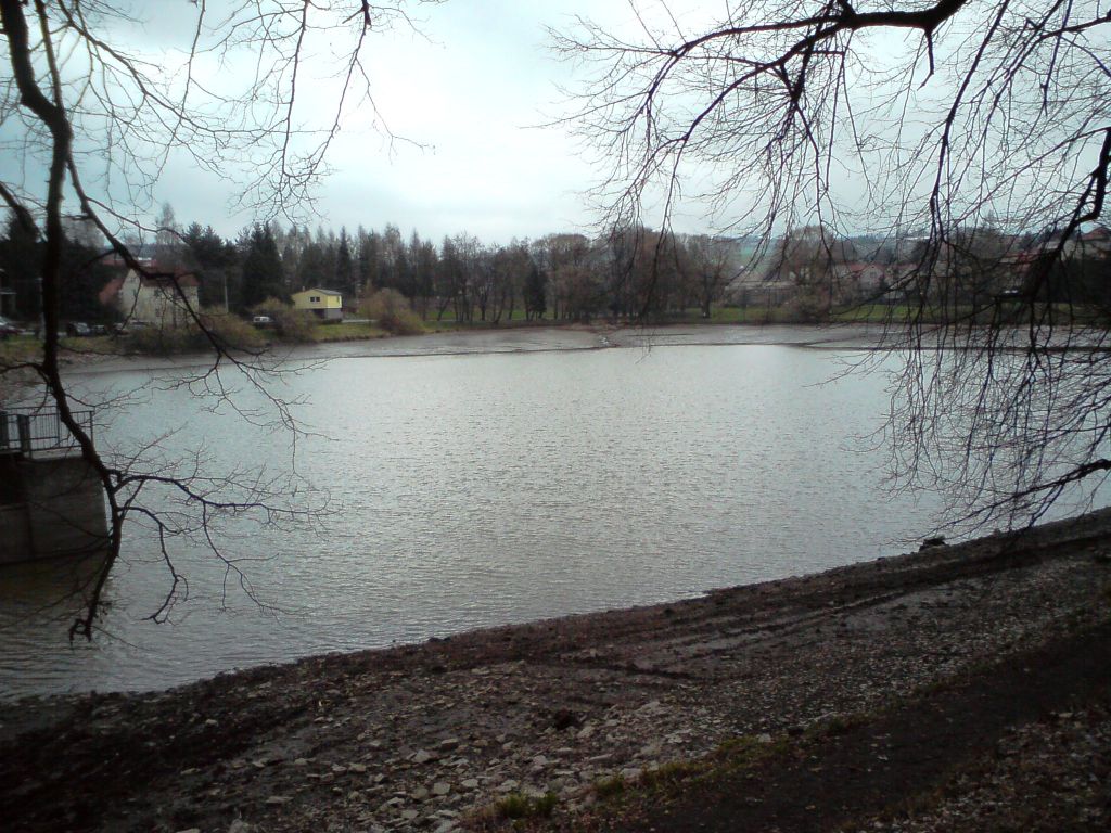 DSC00468