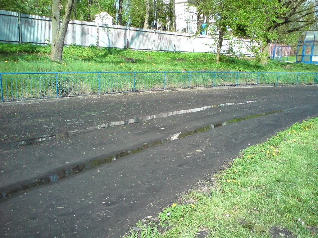 dsc00092