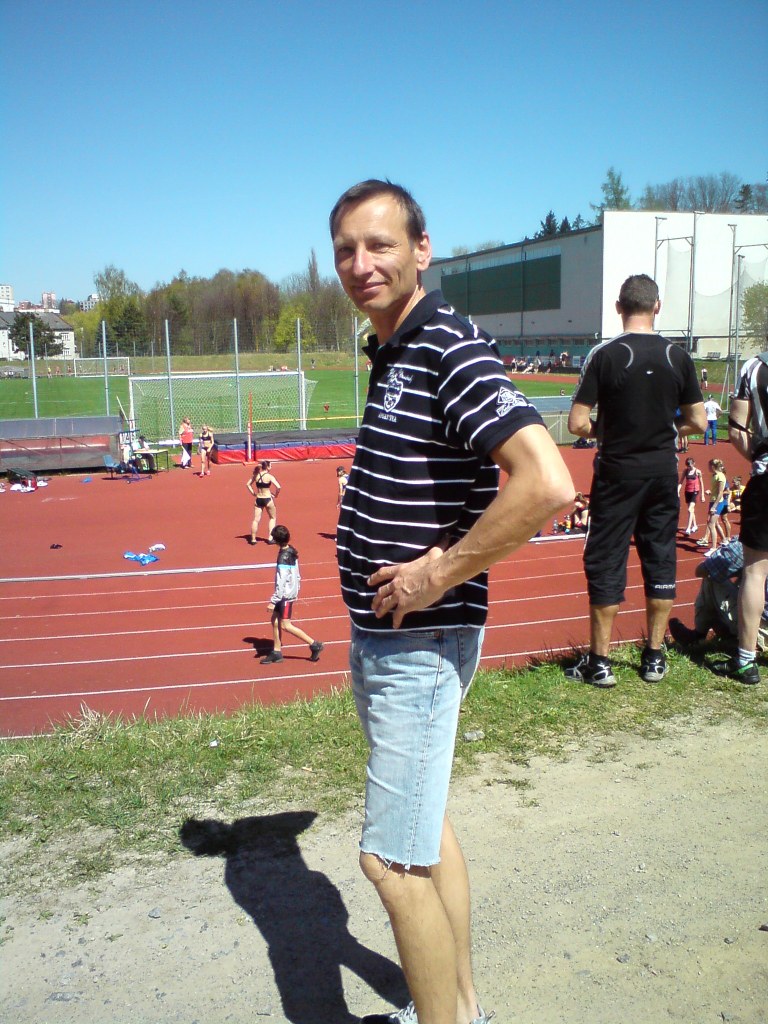 DSC00504