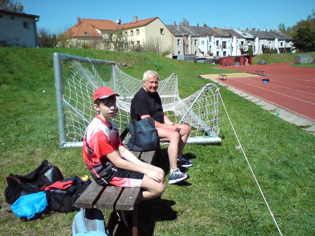 DSC00505