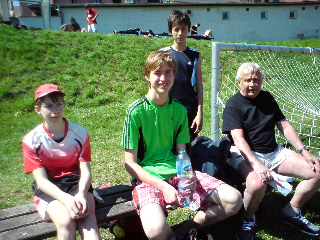 DSC00508