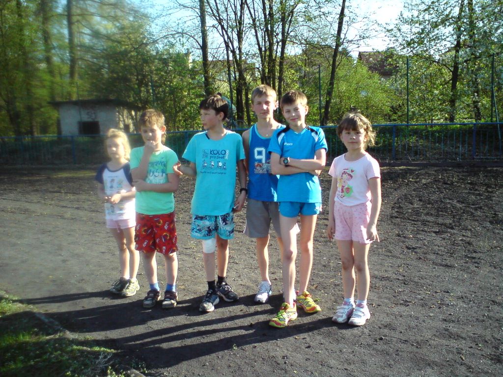 DSC00544