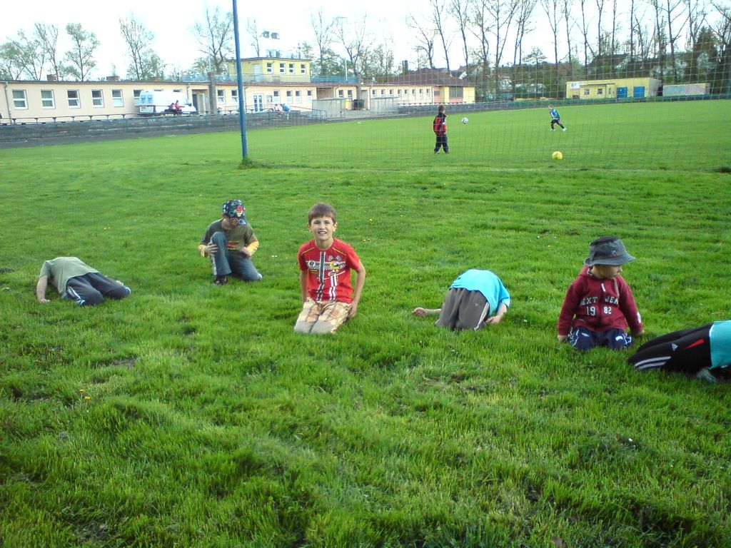 dsc00101