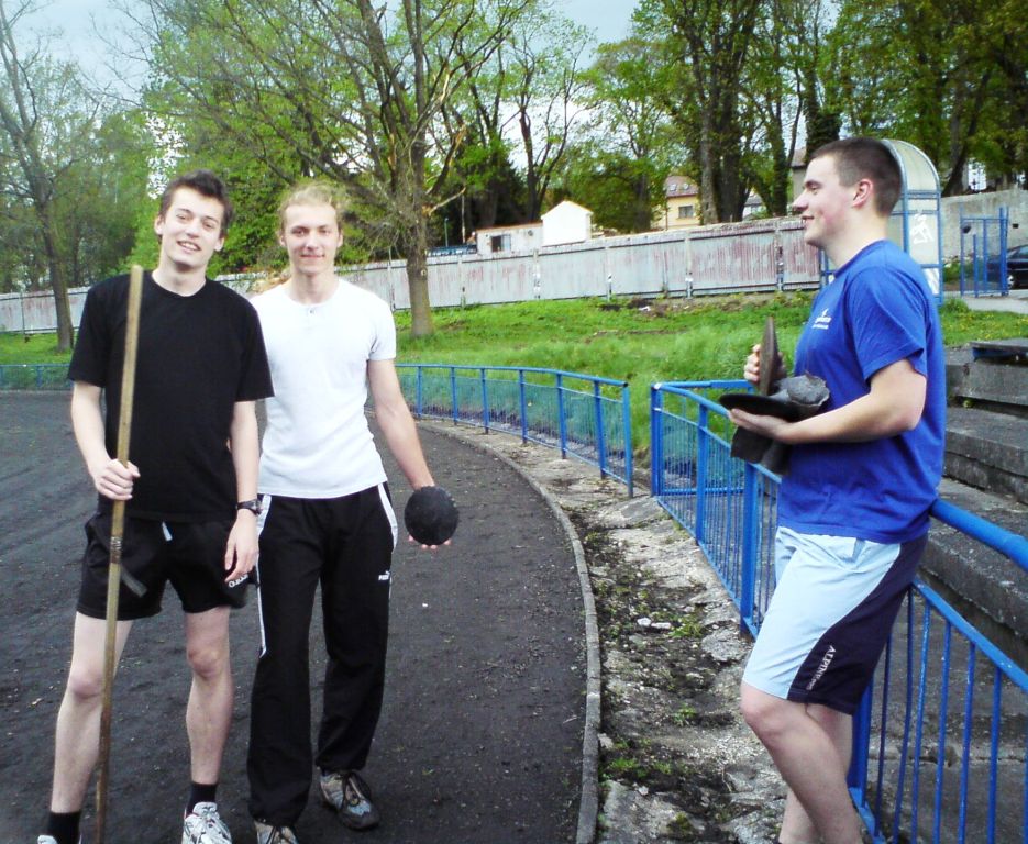 dsc00111