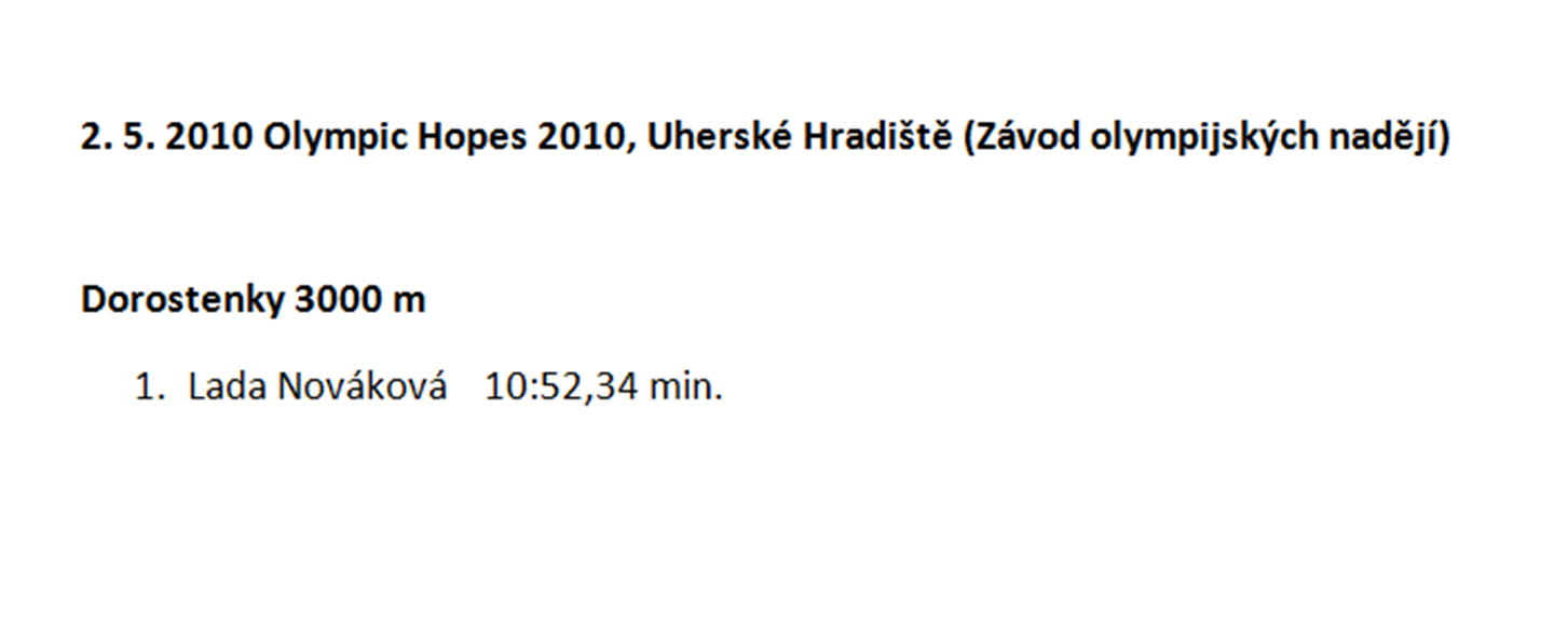 Uherské Hradiště