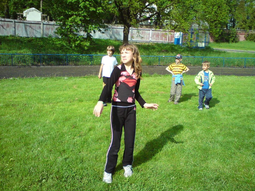 dsc00149
