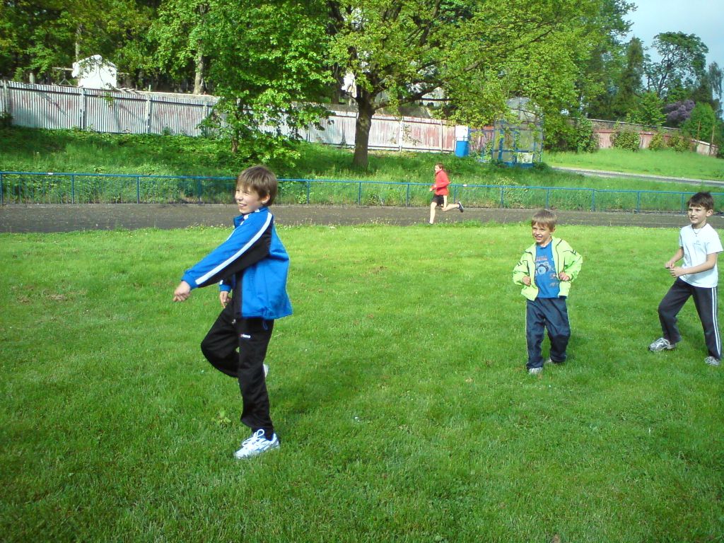 dsc00157