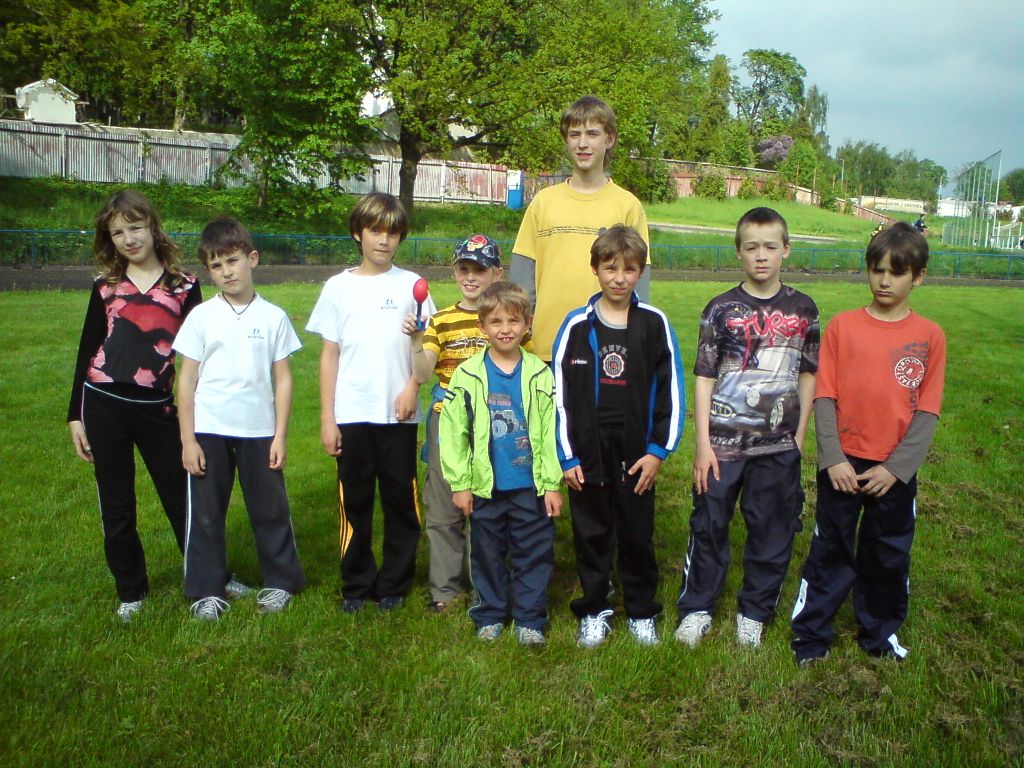 dsc00163