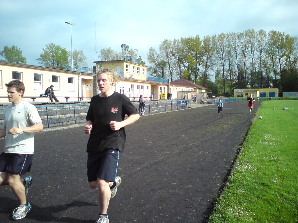 dsc00165