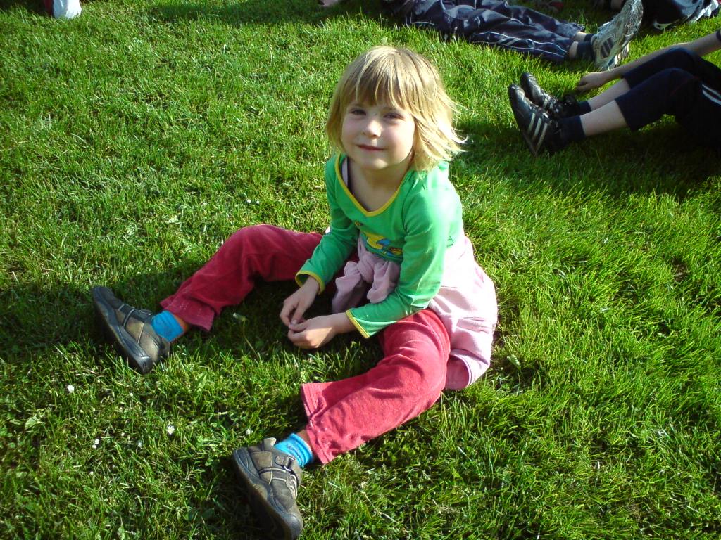 dsc00178