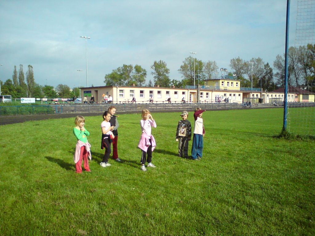 dsc00179