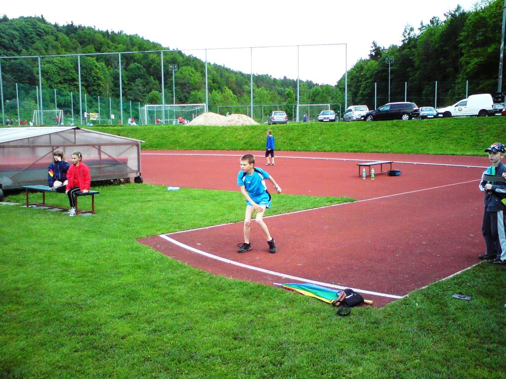 dsc00315