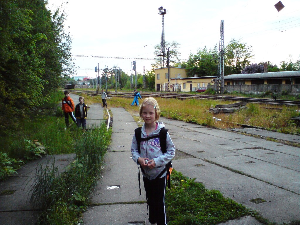 dsc00317